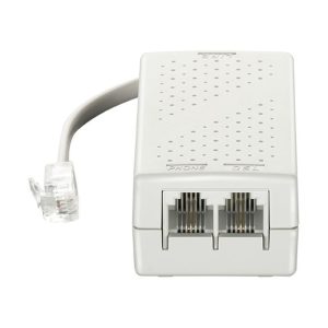 D-Link DSL-16MF Microfilter Splitter