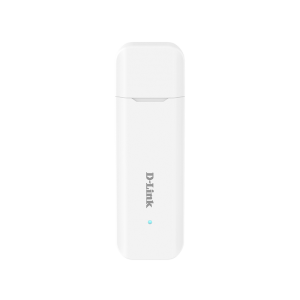 D-Link DWM-222 4G LTE USB Adapter