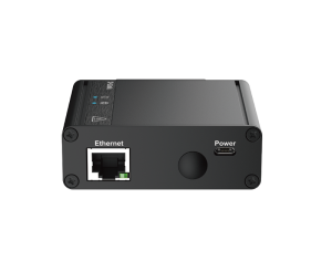 D-Link DWM-311 4G LTE M2M VPN Modem