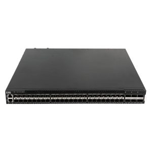 D-Link DXS-3610-54S 54-Port 10 Gigabit Layer 3 Managed Stackable Switch