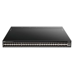 D-Link DXS-5000-54S 54-Port Data Centre Switch