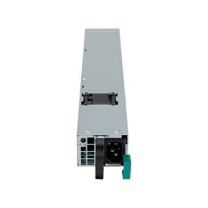 D-Link 700W AC Hot-Swappable Internal Redundant Power Supply for DXS-3610 Series Switches