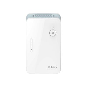 D-Link E15 AX1500 Wi-Fi 6 Range Extender