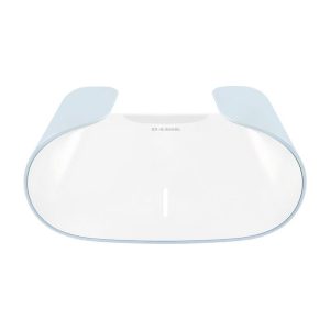 D-Link Aquila Pro AI AX3000 Wi-Fi 6 Smart Mesh Router