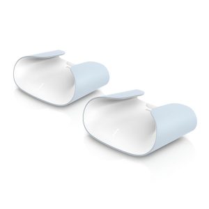 D-Link AX6000 Wi-Fi 6 Smart Mesh System (2-Pack)