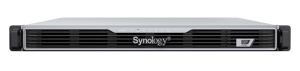 Synology DP5200 Active Protect