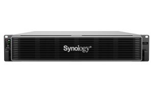 Synology DP7400 Active Protect 12 Bay