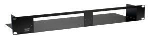 D-Link DPS-800 2-Bay Redundant Power Supply Rackmount System