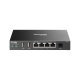TP-Link DR3150 Omada Gigabit Desktop DSL Gateway