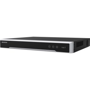 Hikvision M SeriesNVR 16 Channel 4TB HDD