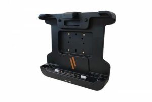 Havis CF-33 tablet only Docking station