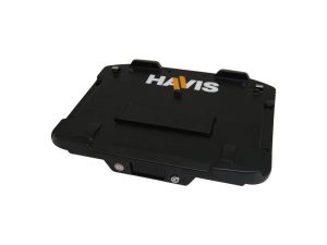 Havis Toughbook 40 Docking station