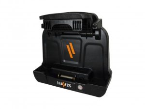 Havis FZ-G1/Toughbook G2 Docking Station