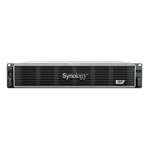 Synology Surveillance RackStation DVA7400 12-Bay Enterprise NAS