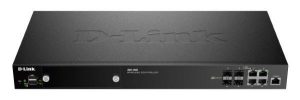D-Link Unified Wireless Controller