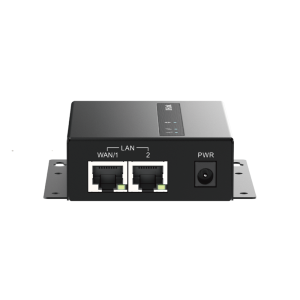D-Link DWM-313 4G M2M Router