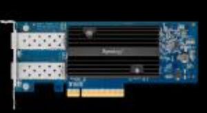 Synology E10G30-T2 Ethernet Adapter
