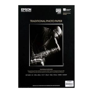 Epson S045051 Photo Paper