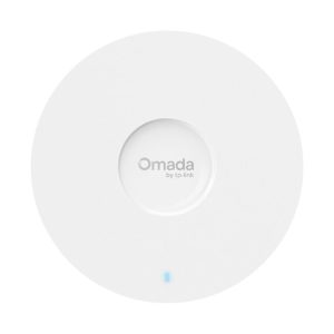 TP-Link EAP613 Omada AX1800 Ceiling Mount WiFi 6 Access Point