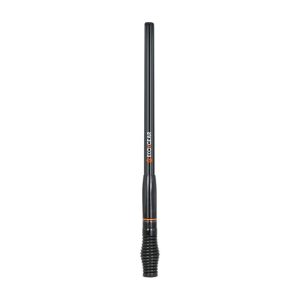 EcoX UHF Antenna Raydome 2.3