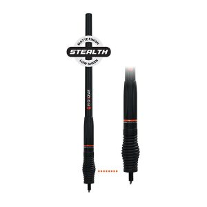 EcoX UHF HD Antenna Radome 2.3