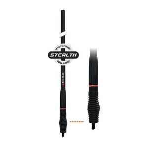 EcoX UHF HD Antenna Radome 6.6