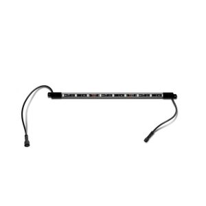 Ecoxgear Strip Interior Strip