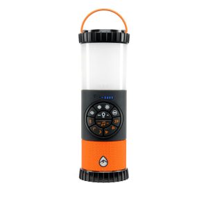 EcoXgear EcoLantern
