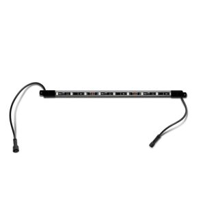 Ecoxgear Strip 2/4 Cart + Con