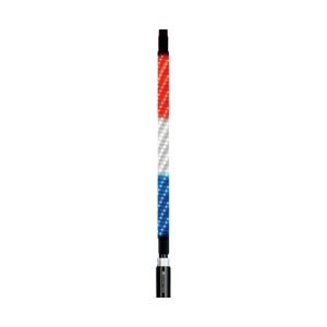 Ecoxgear Whip 2ft + Con