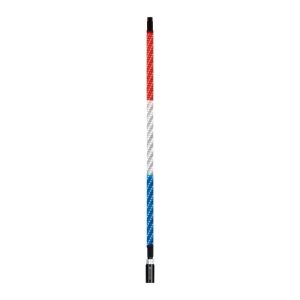 Ecoxgear LED Whip 4ft with Controller