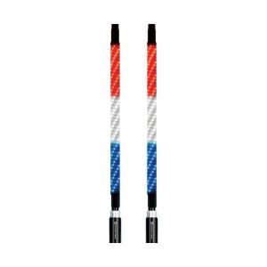 Ecoxgear Whip 2ft 2pk + Con