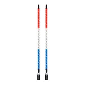 Ecoxgear Whip 4ft 2pk + Con