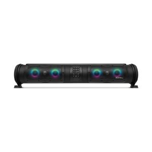 Ecoxgear SE Soundbar SE28