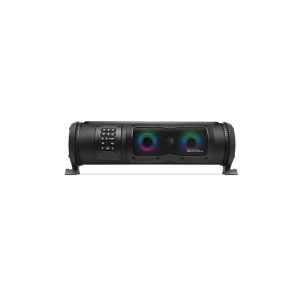 Ecoxgear SE Soundbar SE18E