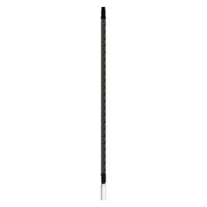 Ecoxgear SE Whip 4ft