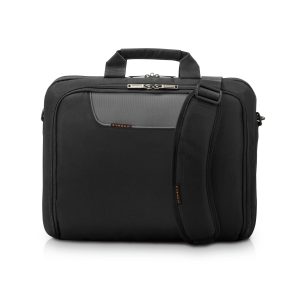 Everki Advance Laptop Bag 17.3"