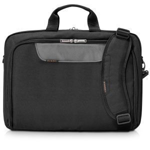 Everki Advance Laptop Bag 18.4"