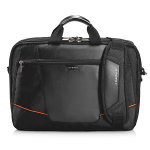 Everki Flight Checkpoint Friendly Laptop Bag 16"