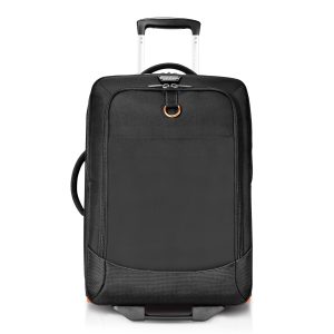 Everki Wheeled 420 Laptop Bag 15"-18.4"