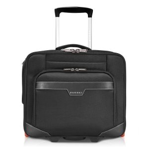 Everki Journey Laptop Trolley Bag 16"