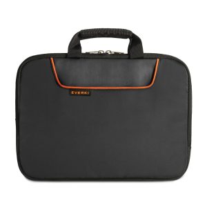 Everki 808-11 Laptop Sleeve 11.6"