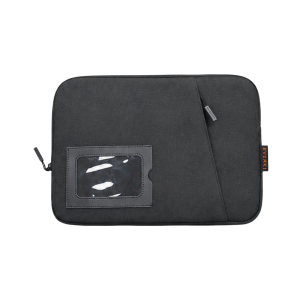 Everki 360° Protective Laptop Sleeve for 13" MacBook Neo