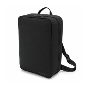 Everki Packing Cube Travel Daypack