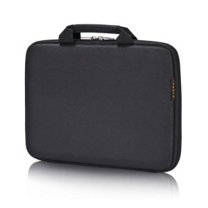 Everki EVA Hard Case 11.6" - 11.7"