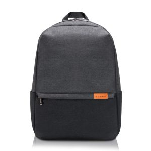 Everki 106 Light Laptop Backpack, up to 15.6-Inch