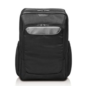 Everki Advance Laptop Backpack 15.6"