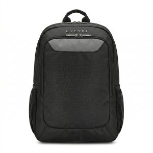 Everki Advance Laptop Backpack 16"