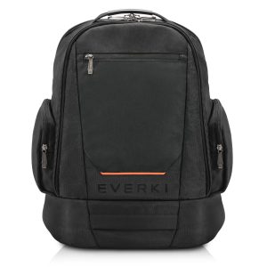 Everki ContemPRO 117 Laptop Bag 18.4"