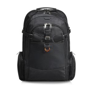 Everki Business Travel Laptop Bag 18.4"